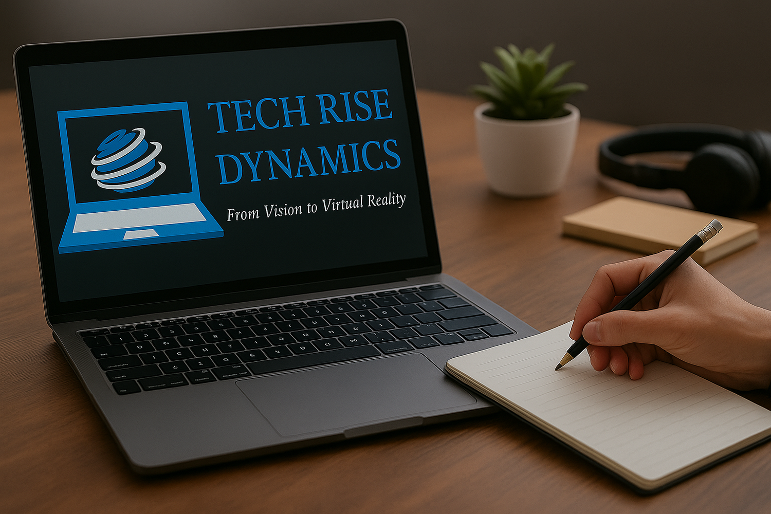 Tech Rise Dynamics Product Description Writing Services in Noida, Delhi, Faridabad, Ghaziabad, Gurugram, Faridabad