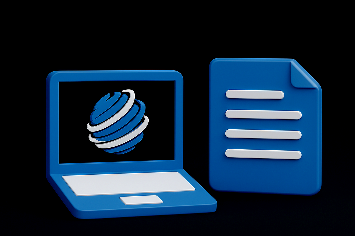 Tech Rise Dynamics Blog Posts and Articles Content Marketing Services in Faridabad, Delhi, Gurugram, Noida, Bangalore, Chennai, Mumbai, Kolkata, Pune, Hyderabad, Jaipur, Lucknow, Chandigarh