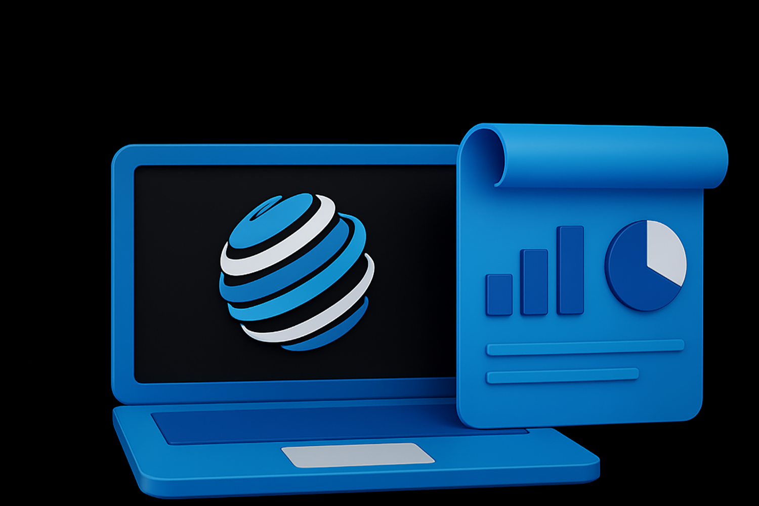 Tech Rise Dynamics Infographics Creation Services in Faridabad, Delhi NCR, Mumbai, Bangalore, Chennai, Kolkata, Pune and India