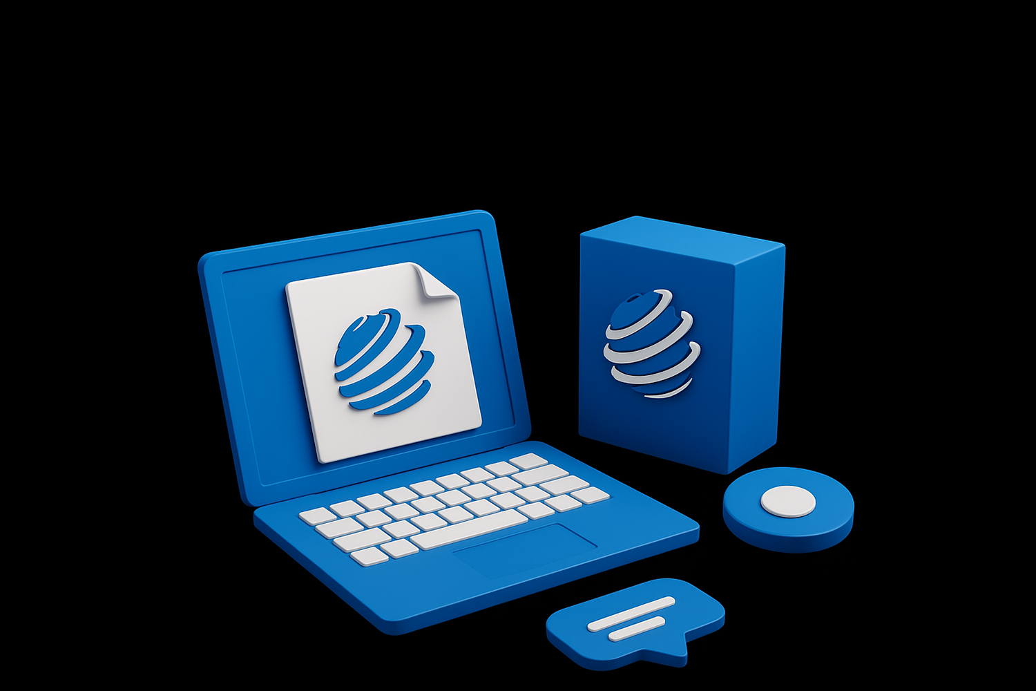 Tech Rise Dynamics Product Descriptions Content Marketing Services in Faridabad, Delhi NCR, Mumbai, Bangalore, Chennai, Kolkata, Pune, Hyderabad