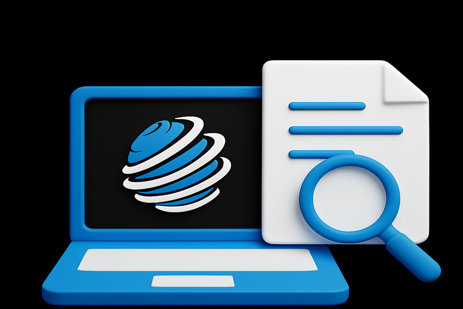 Tech Rise Dynamics SEO Optimized Content Creation Services in Faridabad, Delhi, Gurugram, Noida, Ghaziabad, Across India