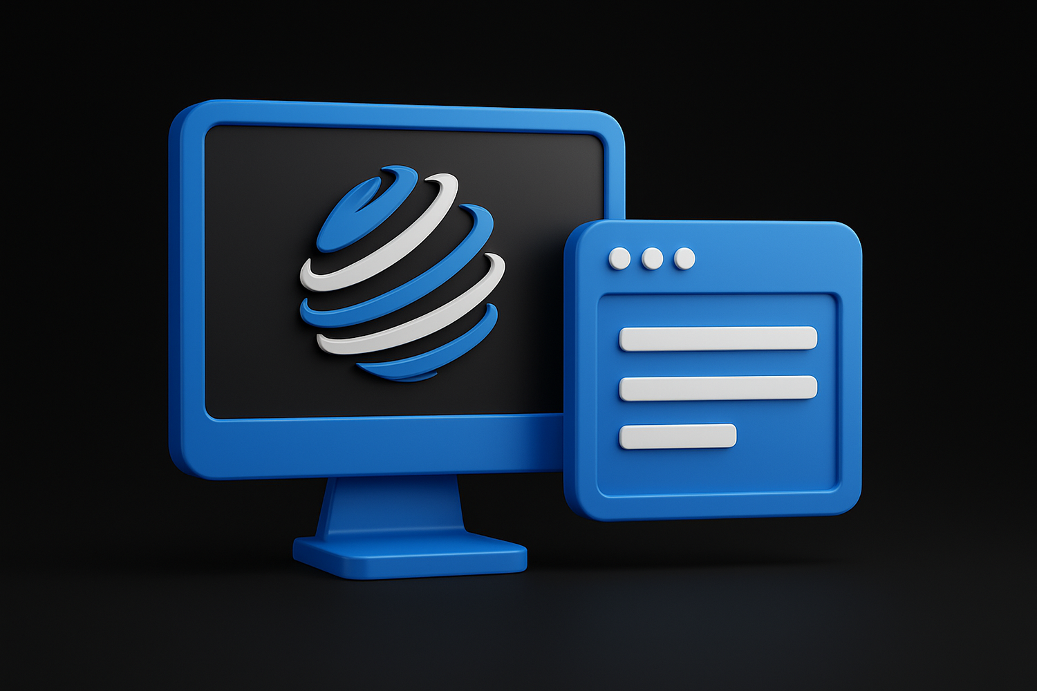 Tech Rise Dynamics Website Content Writing Services in Faridabad, Delhi NCR, Noida, Gurugram, Mumbai, Bangalore, Chennai, Kolkata, Pune, Hyderabad