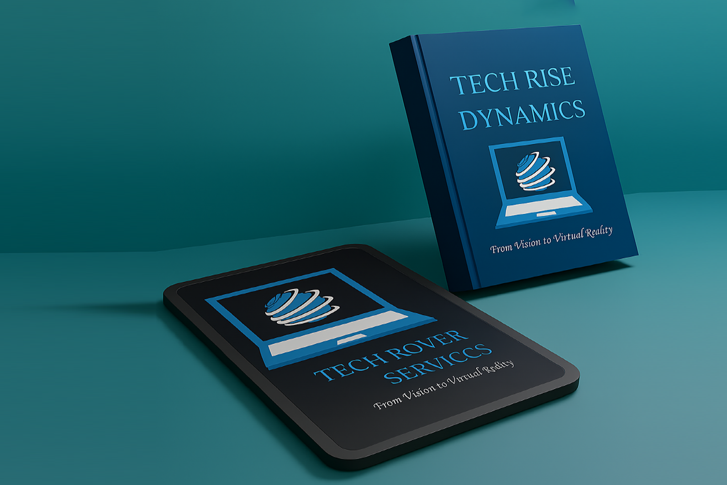 Book Cover or eBook Design service by Tech Rise Dynamics in Delhi, Noida, Faridabad, Gurugram, Ghaziabad, Lucknow, Jaipur, Kanpur, Patna, Ludhiana, Ayodhya, Mumbai, Bengaluru, Hyderabad, Chennai, Kolkata, Pune