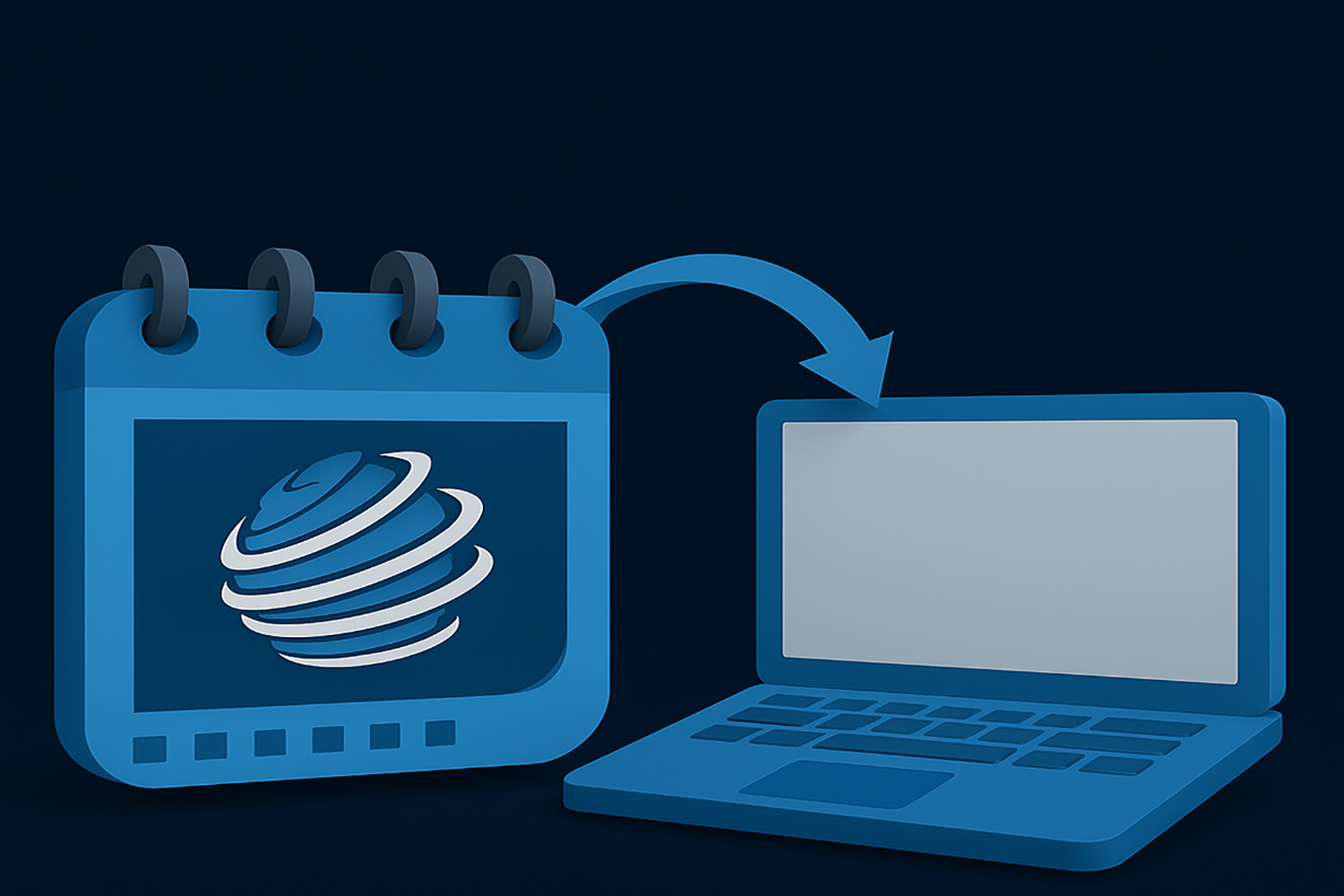 Calendar Design service by Tech Rise Dynamics in Delhi, Noida, Faridabad, Gurugram, Ghaziabad, Lucknow, Jaipur, Kanpur, Patna, Ludhiana, Ayodhya, Mumbai, Bengaluru, Hyderabad, Chennai, Kolkata, Pune