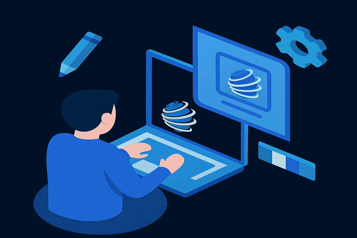 Infographic Design service by Tech Rise Dynamics in Delhi, Noida, Faridabad, Gurugram, Ghaziabad, Lucknow, Jaipur, Kanpur, Patna, Ludhiana, Ayodhya, Mumbai, Bengaluru, Hyderabad, Chennai, Kolkata, Pune