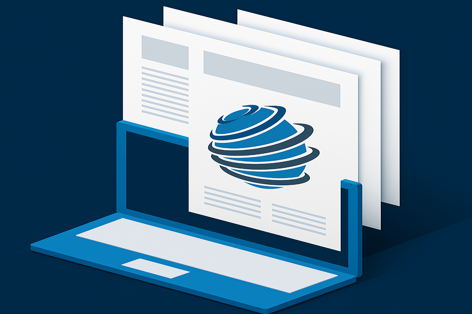 Magazine Layout Design service by Tech Rise Dynamics in Delhi, Noida, Faridabad, Gurugram, Ghaziabad, Lucknow, Jaipur, Kanpur, Patna, Ludhiana, Ayodhya, Mumbai, Bengaluru, Hyderabad, Chennai, Kolkata, Pune