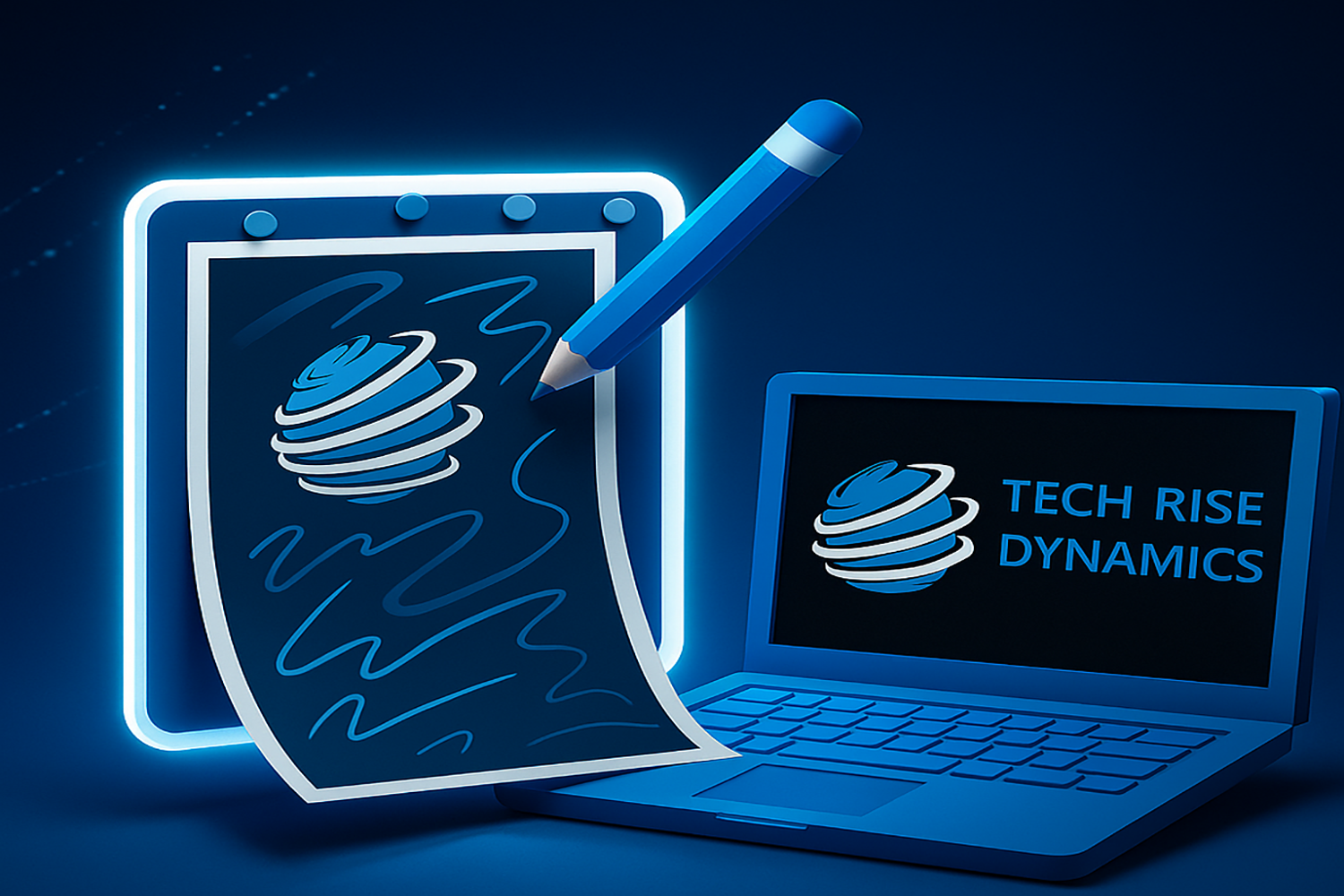 Poster Design service by Tech Rise Dynamics in Delhi, Noida, Faridabad, Gurugram, Ghaziabad, Lucknow, Jaipur, Kanpur, Patna, Ludhiana, Ayodhya, Mumbai, Bengaluru, Hyderabad, Chennai, Kolkata, Pune