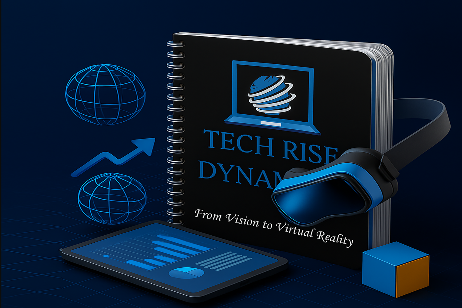 Product Catalog Design service by Tech Rise Dynamics in Delhi, Noida, Faridabad, Gurugram, Ghaziabad, Lucknow, Jaipur, Kanpur, Patna, Ludhiana, Ayodhya, Mumbai, Bengaluru, Hyderabad, Chennai, Kolkata, Pune