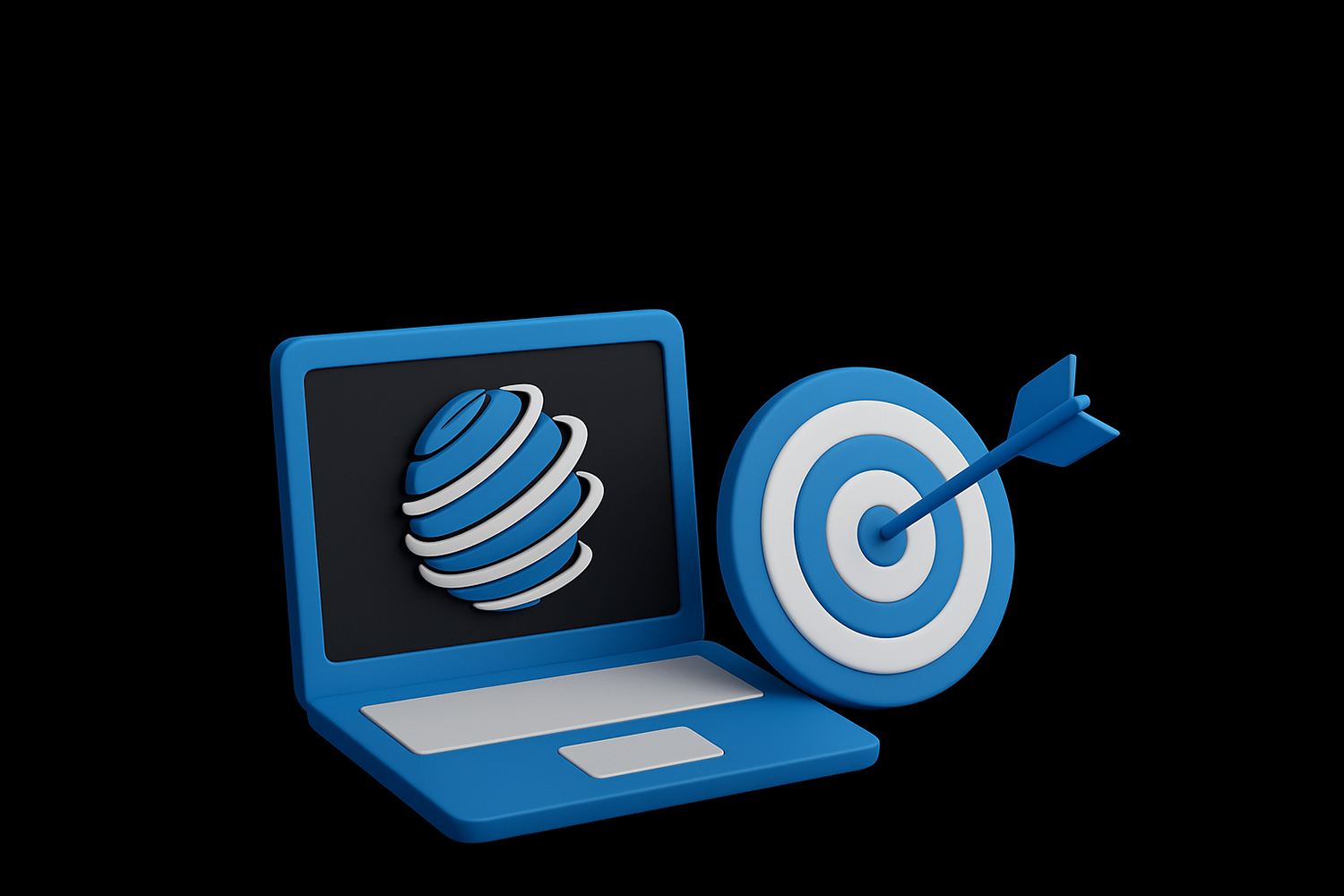 Tech Rise Dynamics Search Engine Marketing Campaign Setup & Strategy Services in Faridabad, Delhi, Gurugram, Noida, Mumbai, Bangalore, Chennai, Kolkata, Pune, Hyderabad, Jaipur, Lucknow, Chandigarh