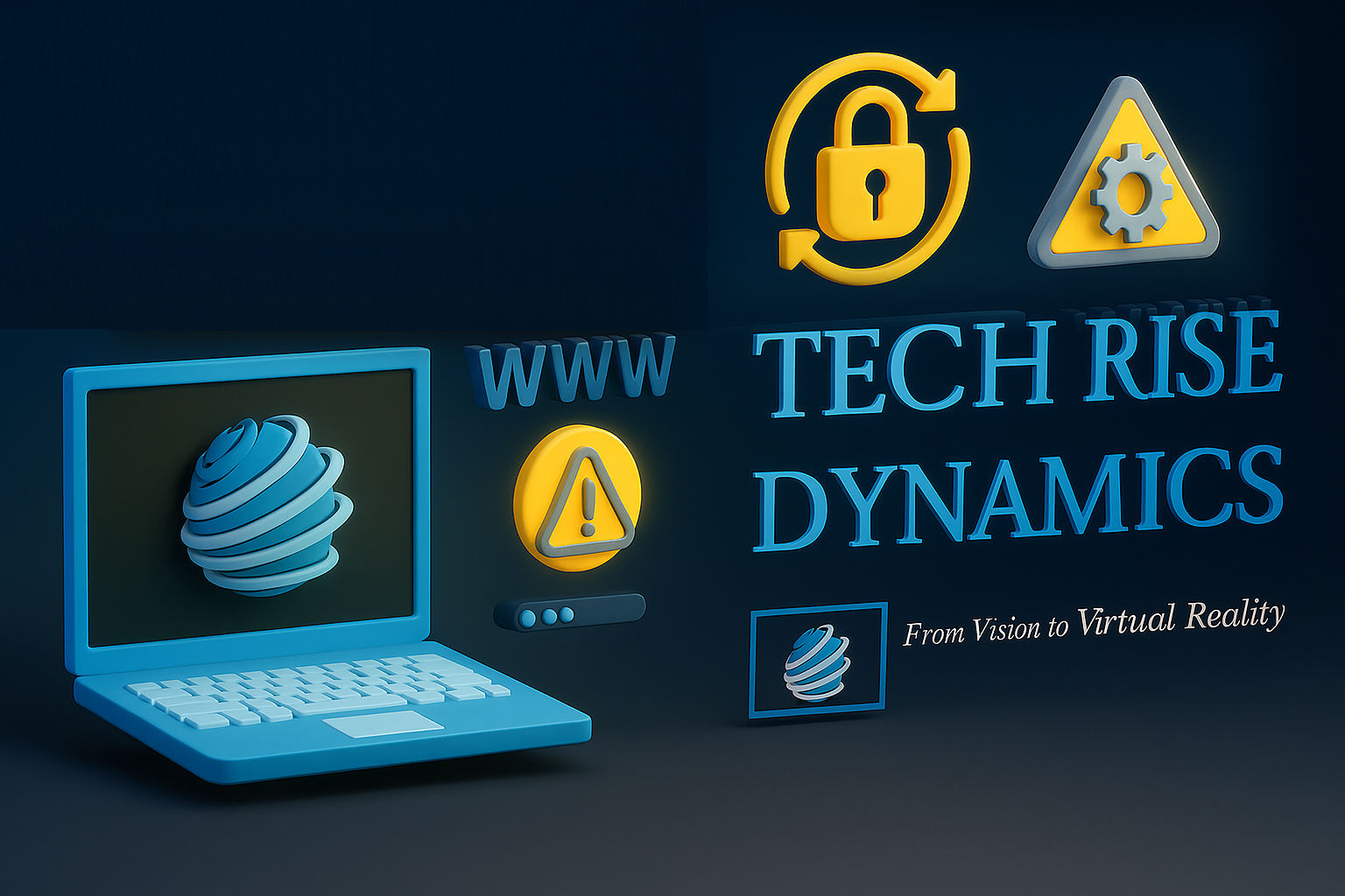 Tech Rise Dynamics Technical SEO Services in Faridabad, Delhi, Gurugram, Noida, Ghaziabad, Mumbai, Bangalore, Chennai, Kolkata, Pune, Hyderabad, Jaipur, Lucknow, Chandigarh & All India