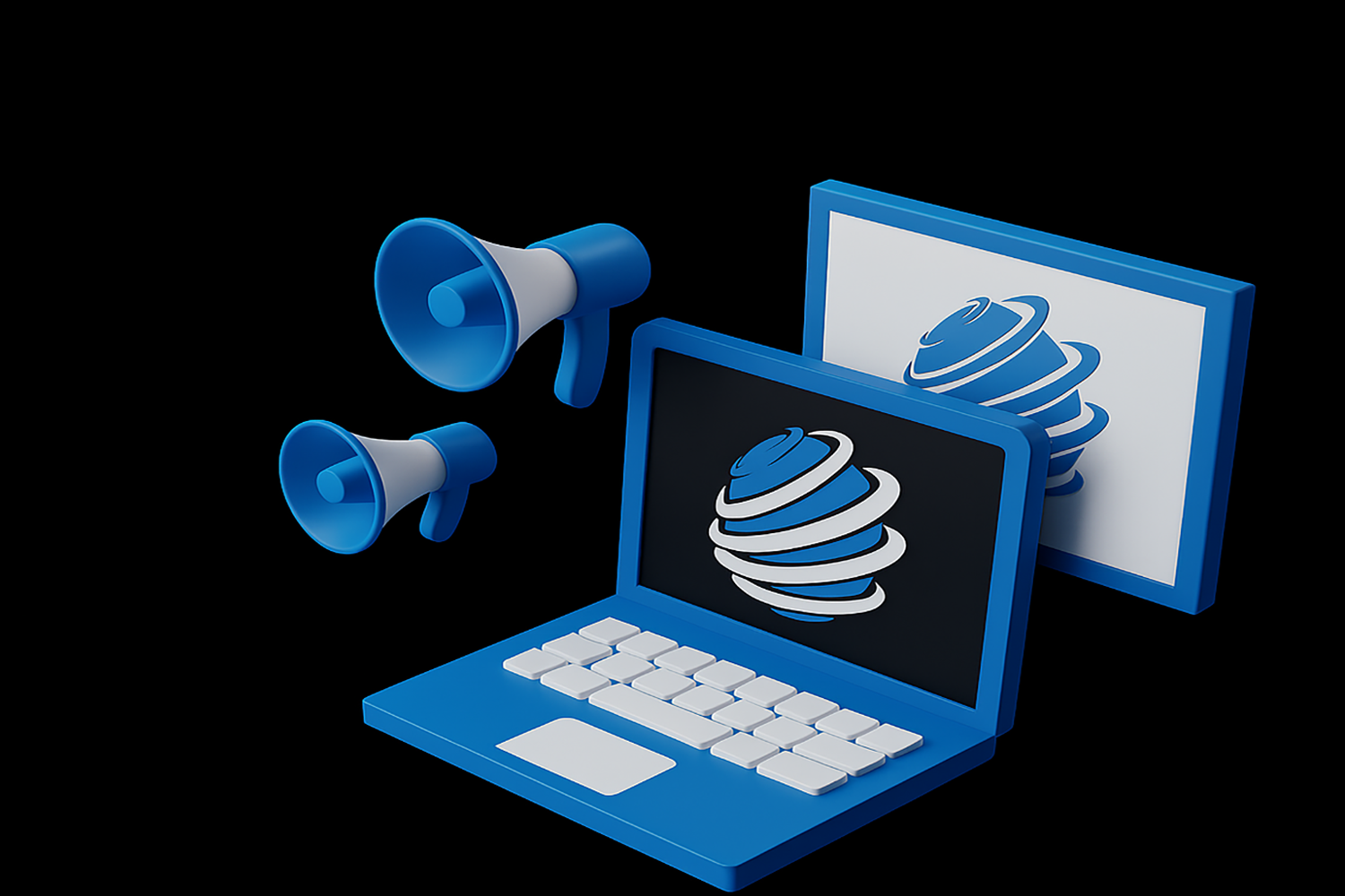 Tech Rise Dynamics Social Media Content Creation and Graphic Design Services in Faridabad, Delhi, Gurugram, Noida, Mumbai, Bangalore, Chennai, Kolkata, Pune, Hyderabad