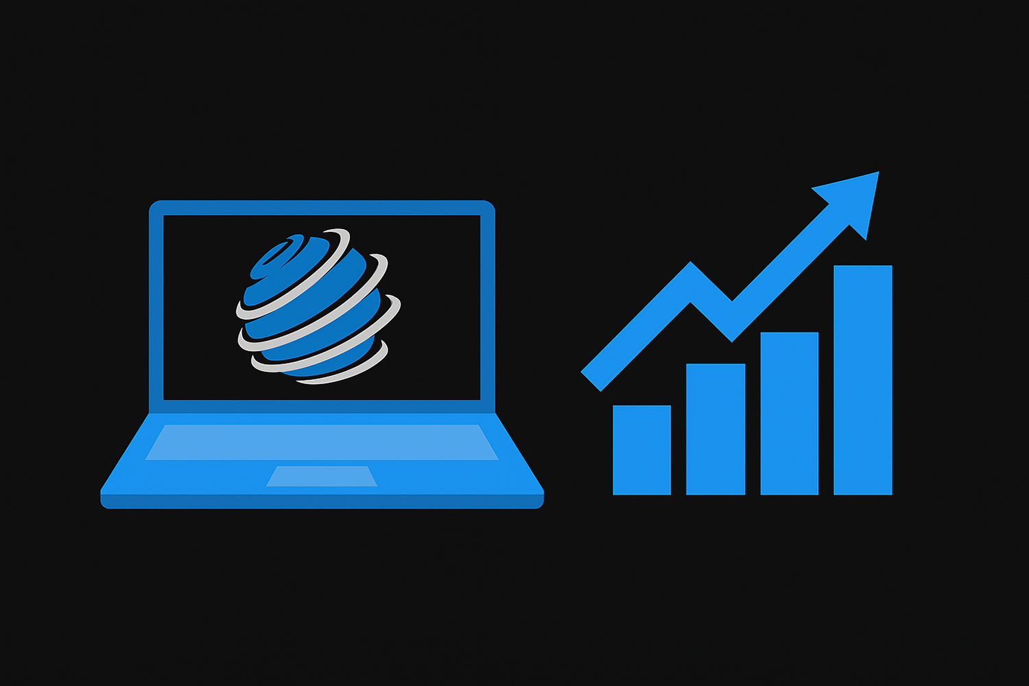 Tech Rise Dynamics Social Media Content Planning and Strategy Services in Delhi, Faridabad, Gurugram, Noida, Ghaziabad and Pan India