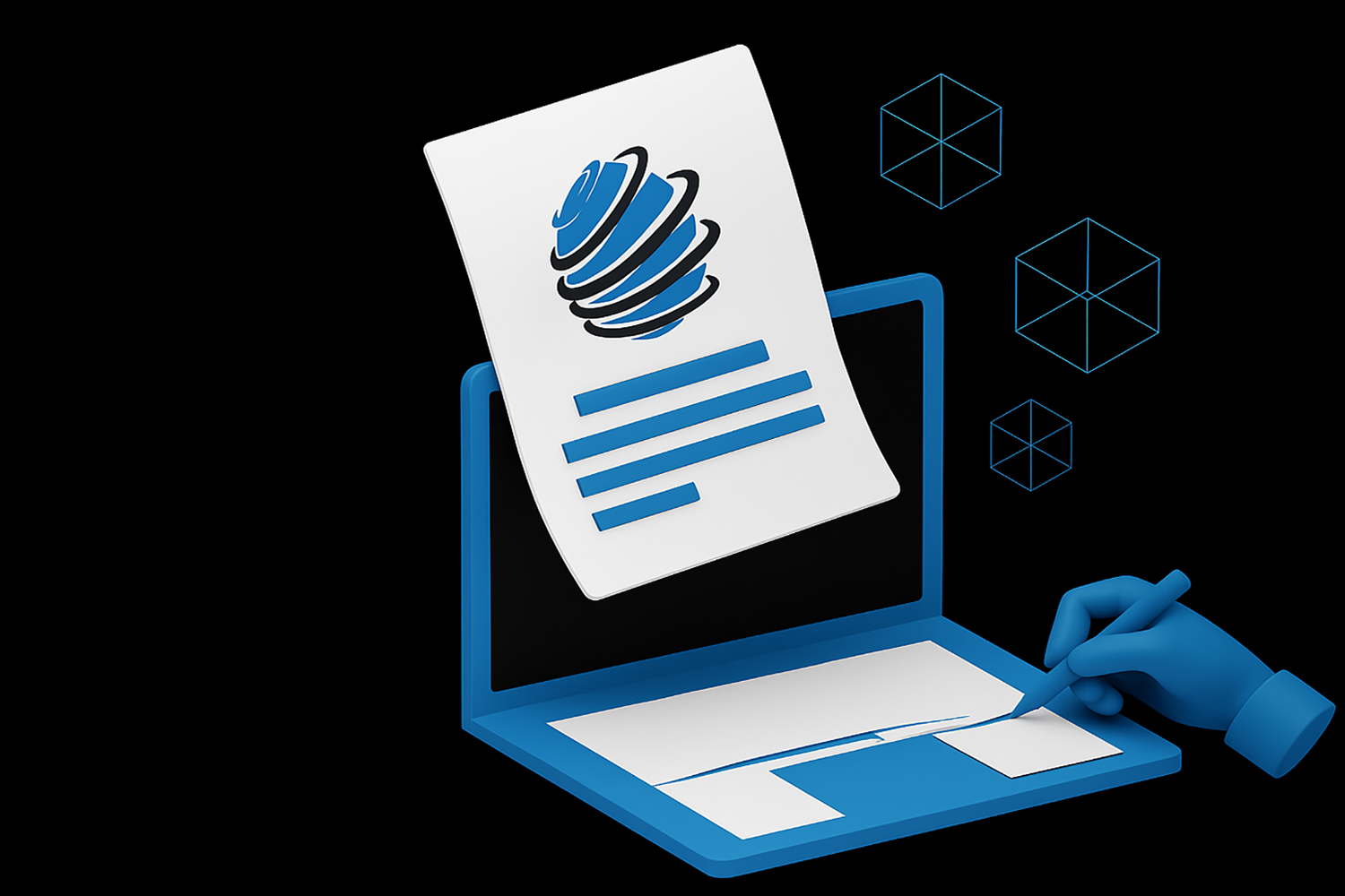 Tech Rise Dynamics Social Media Account Setup and Branding Services in Delhi NCR, Faridabad, Noida, Gurugram and All Major Cities of India