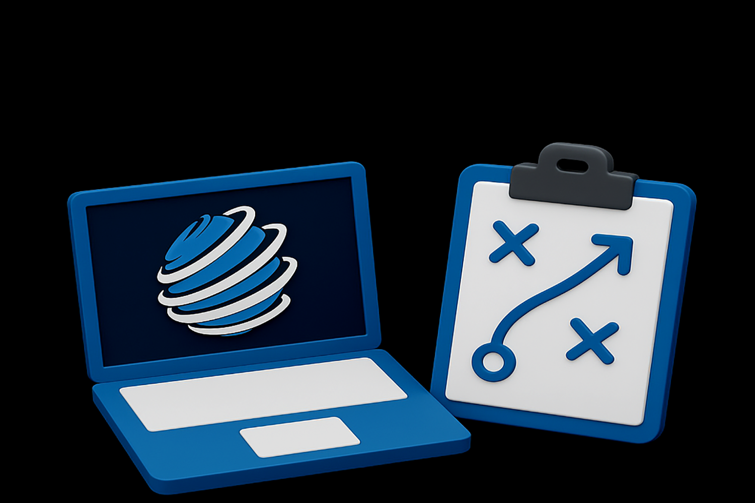 Tech Rise Dynamics Social Media Advertising Creatives and Ad Design Services in Faridabad, Delhi NCR, Mumbai, Bangalore, Chennai, Kolkata, Hyderabad, Pune and All Over India